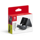 Illustration for article titled New Nintendo Switch Accessory Makes It Easier To Play On A Table